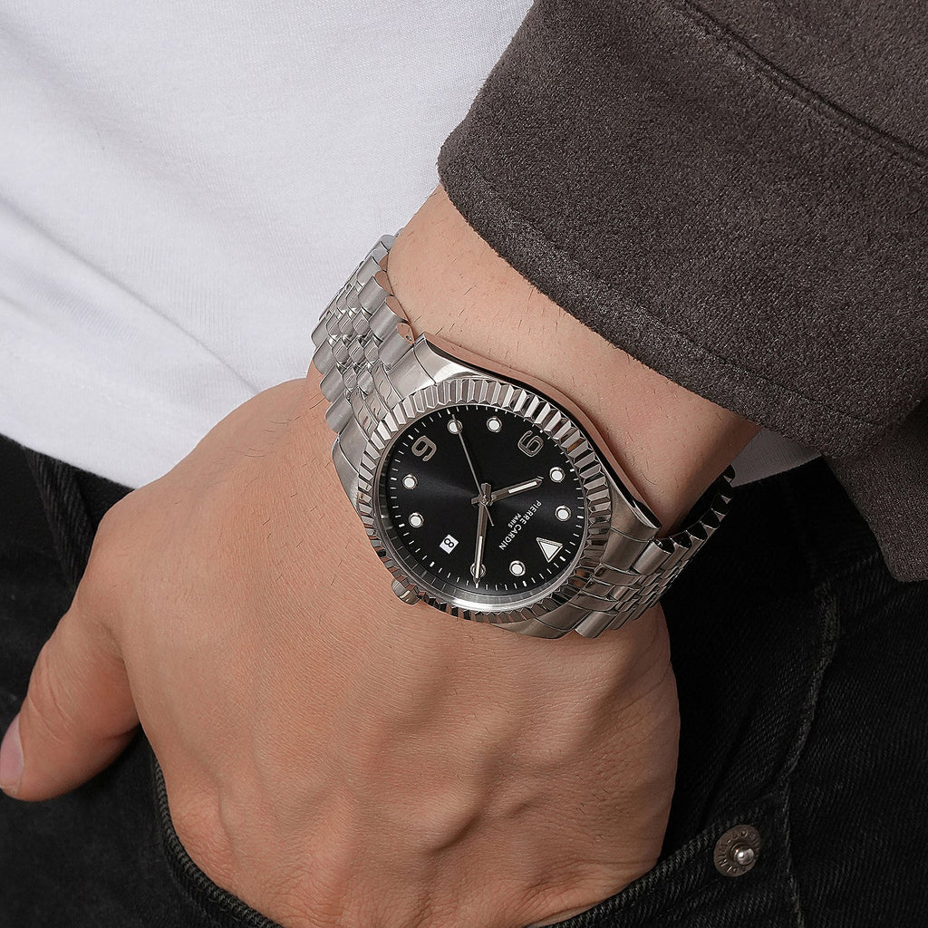 PIERRE CARDIN CF.1007.MS.4