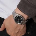 PIERRE CARDIN CF.1007.MS.4