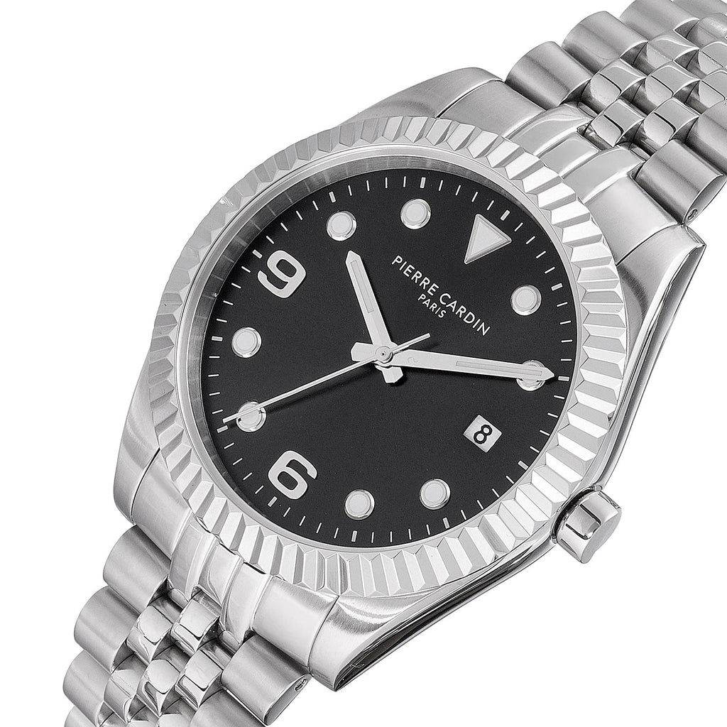 PIERRE CARDIN CF.1007.MS.4