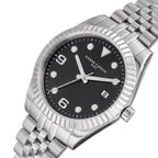 PIERRE CARDIN CF.1007.MS.4