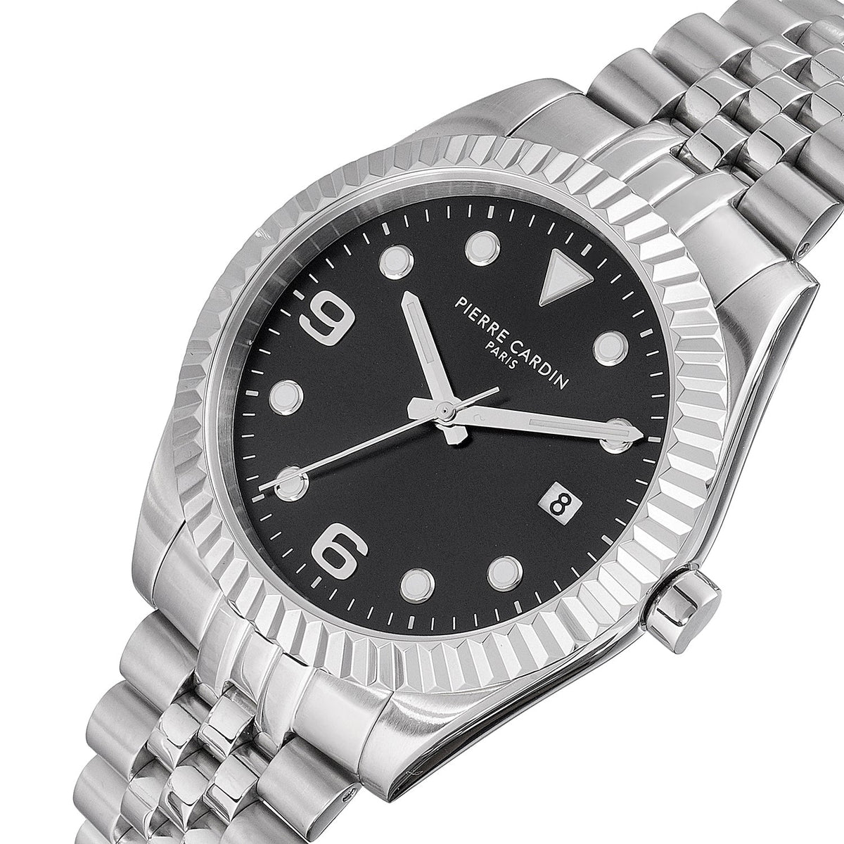 PIERRE CARDIN CF.1007.MS.4