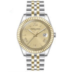 PIERRE CARDIN  CF.1007.MU.2 - PIERRE CARDIN