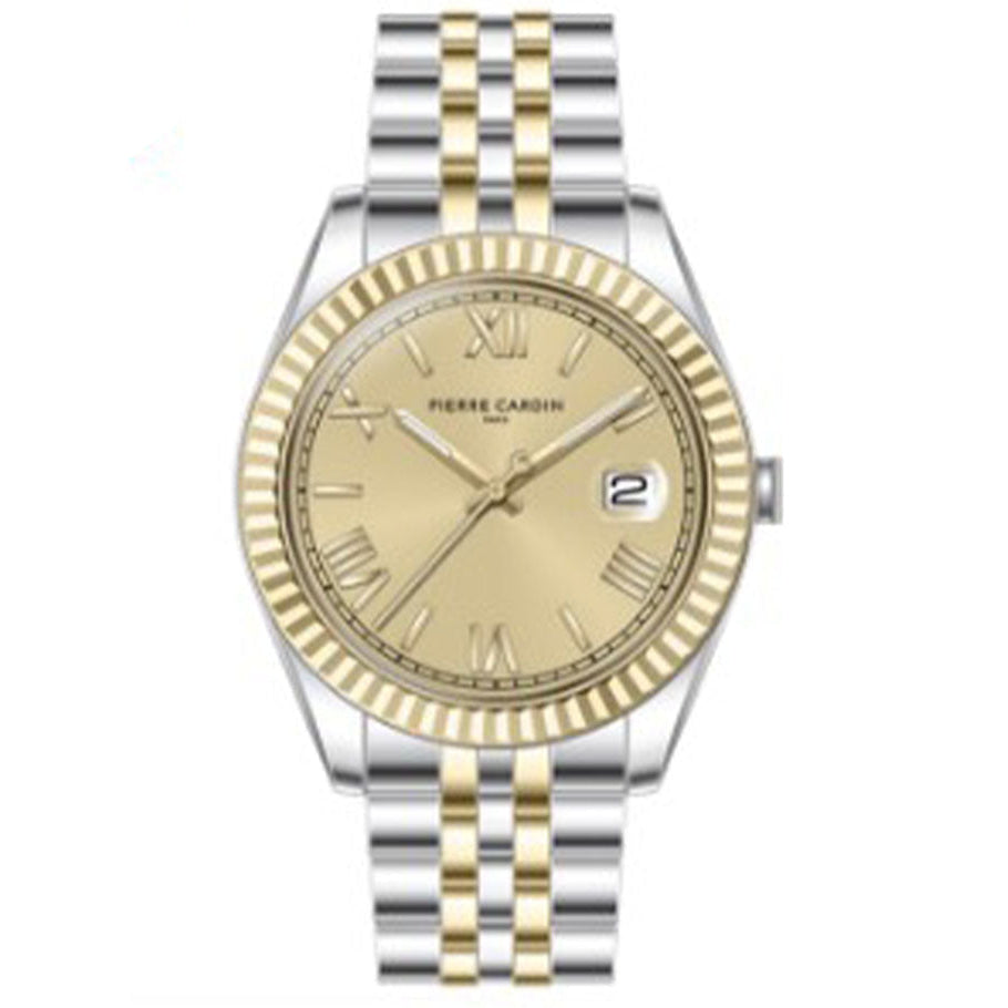 PIERRE CARDIN  CF.1007.MU.2 - PIERRE CARDIN