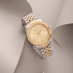 PIERRE CARDIN  CF.1007.MU.2