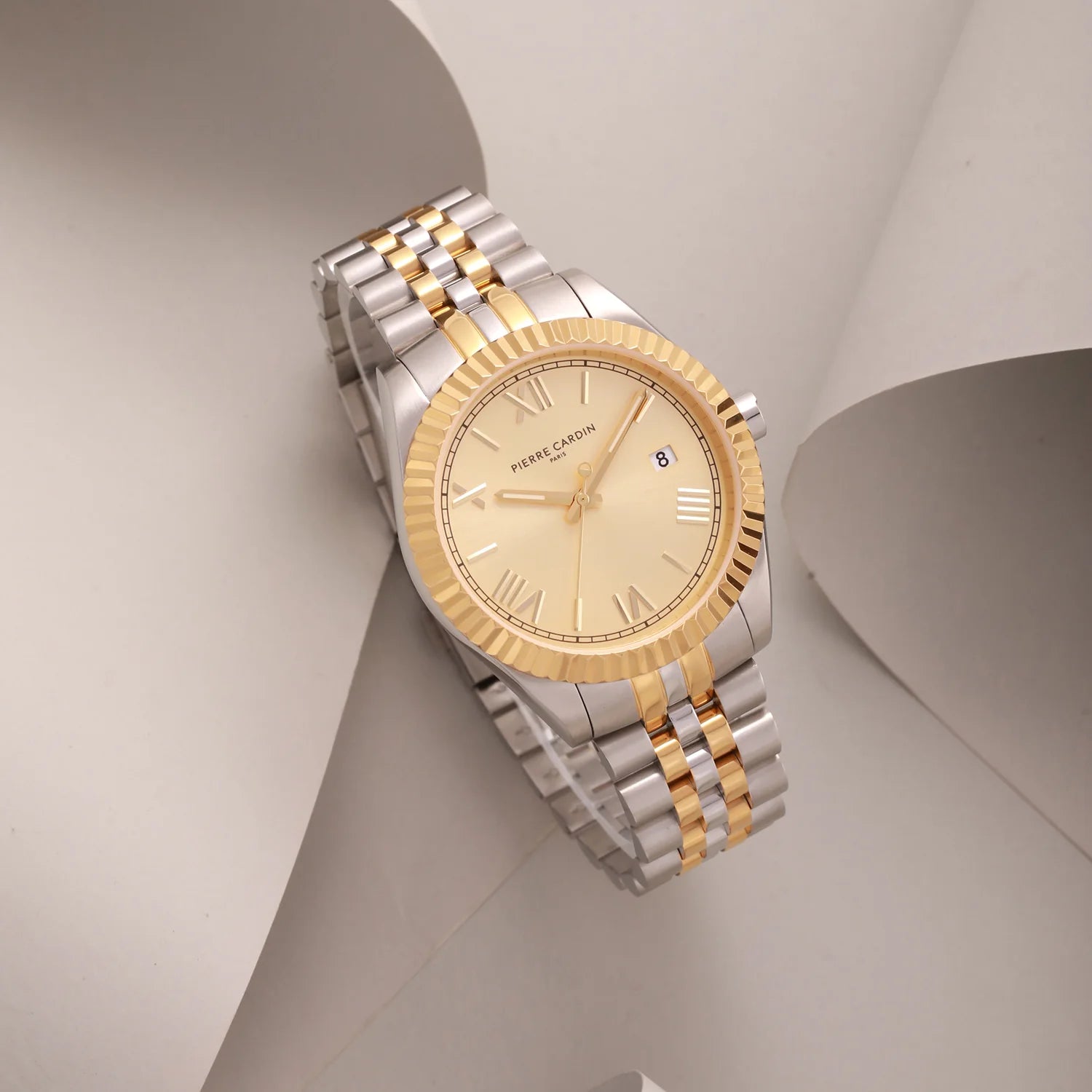 PIERRE CARDIN  CF.1007.MU.2