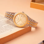 PIERRE CARDIN  CF.1007.MU.2