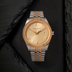 PIERRE CARDIN  CF.1007.MU.2