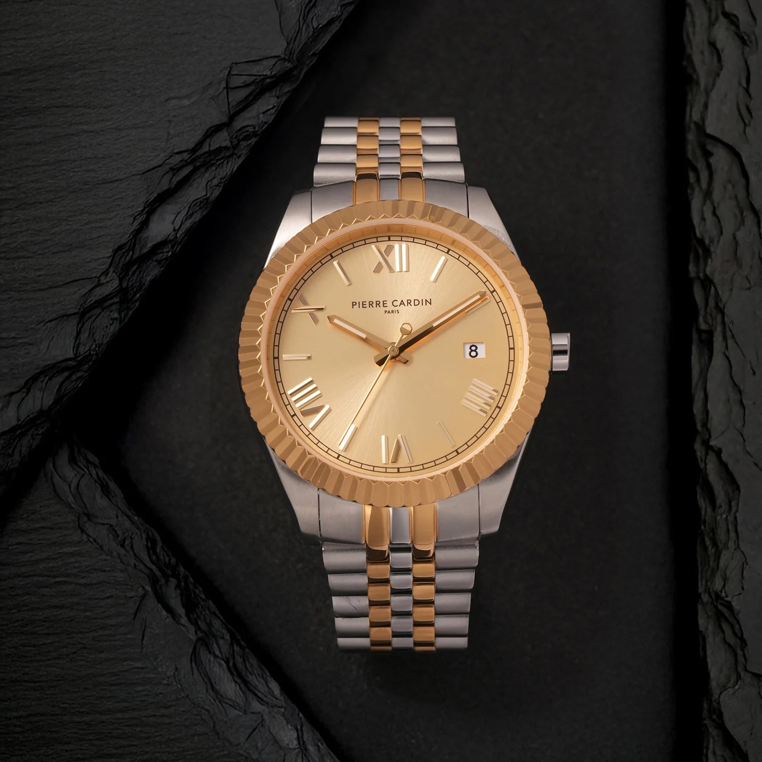 PIERRE CARDIN  CF.1007.MU.2