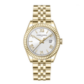 PIERRE CARDIN CF.1012.MG.5 - PIERRE CARDIN