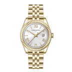 PIERRE CARDIN CF.1012.MG.5 - PIERRE CARDIN