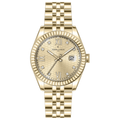 PIERRE CARDIN CF.1012.MG.6