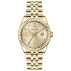 PIERRE CARDIN CF.1012.MG.6