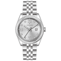 PIERRE CARDIN CF.1012.MS.10