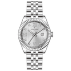 PIERRE CARDIN CF.1012.MS.10
