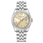 PIERRE CARDIN CF.1012.MS.9 - PIERRE CARDIN