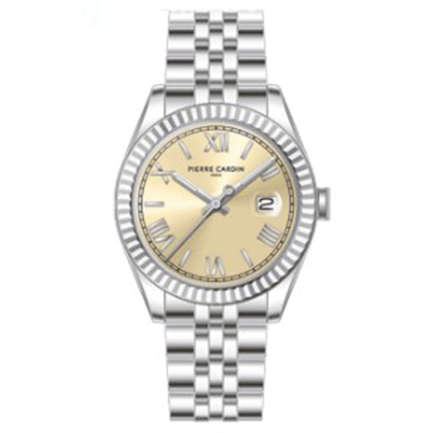 PIERRE CARDIN CF.1012.MS.9 - PIERRE CARDIN