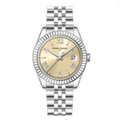 PIERRE CARDIN CF.1012.MS.9