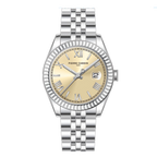 PIERRE CARDIN CF.1012.MS.9