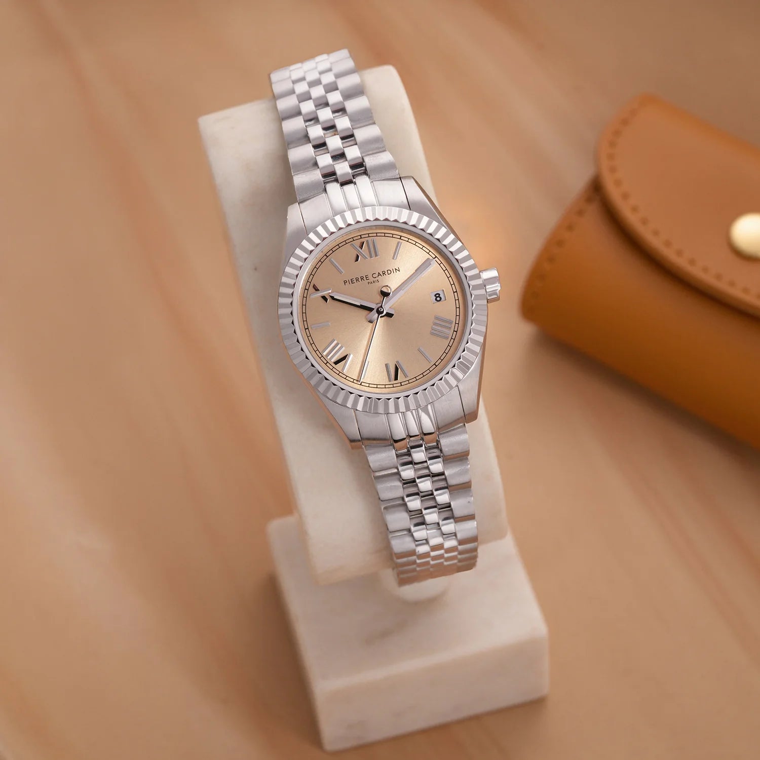 PIERRE CARDIN CF.1012.MS.9