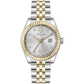 PIERRE CARDIN CF.1012.MU.11