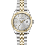 PIERRE CARDIN CF.1012.MU.11