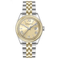 PIERRE CARDIN CF.1012.MU.9 - PIERRE CARDIN
