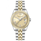 PIERRE CARDIN CF.1012.MU.9 - PIERRE CARDIN