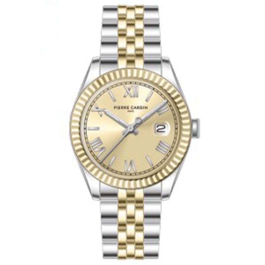 PIERRE CARDIN CF.1012.MU.9 - PIERRE CARDIN