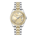 PIERRE CARDIN CF.1012.MU.9