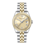 PIERRE CARDIN CF.1012.MU.9