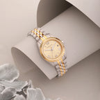 PIERRE CARDIN CF.1012.MU.9
