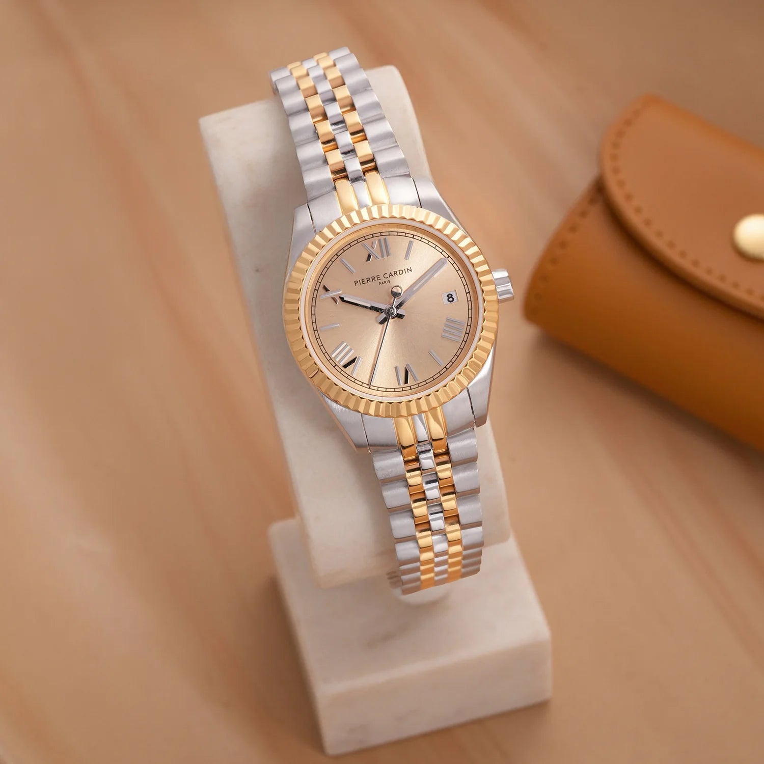 PIERRE CARDIN CF.1012.MU.9