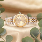 PIERRE CARDIN CF.1012.MU.9