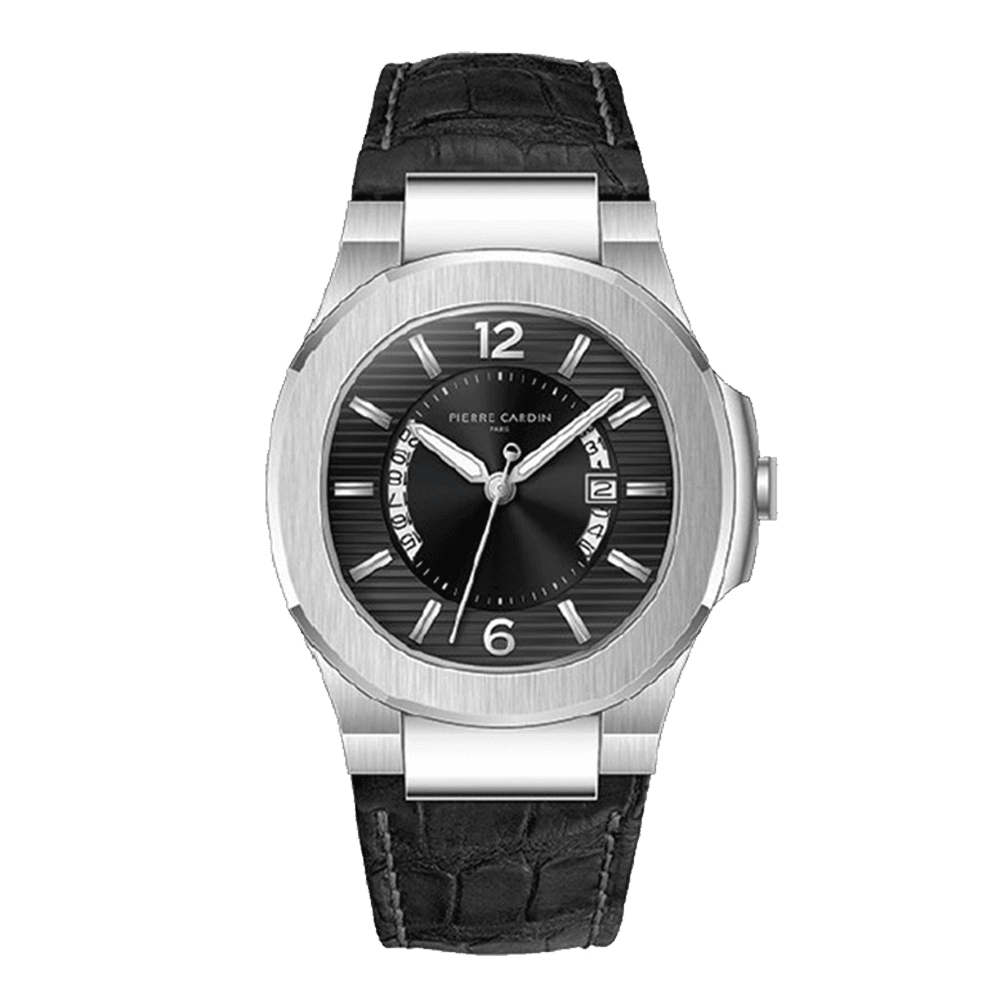 PIERRE CARDIN CF.1014.LB.2