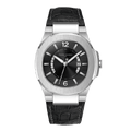 PIERRE CARDIN CF.1014.LB.2