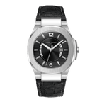 PIERRE CARDIN CF.1014.LB.2