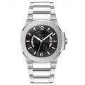 PIERRE CARDIN CF.1014.MS.4 - PIERRE CARDIN