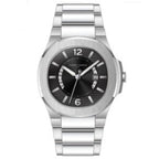 PIERRE CARDIN CF.1014.MS.4 - PIERRE CARDIN