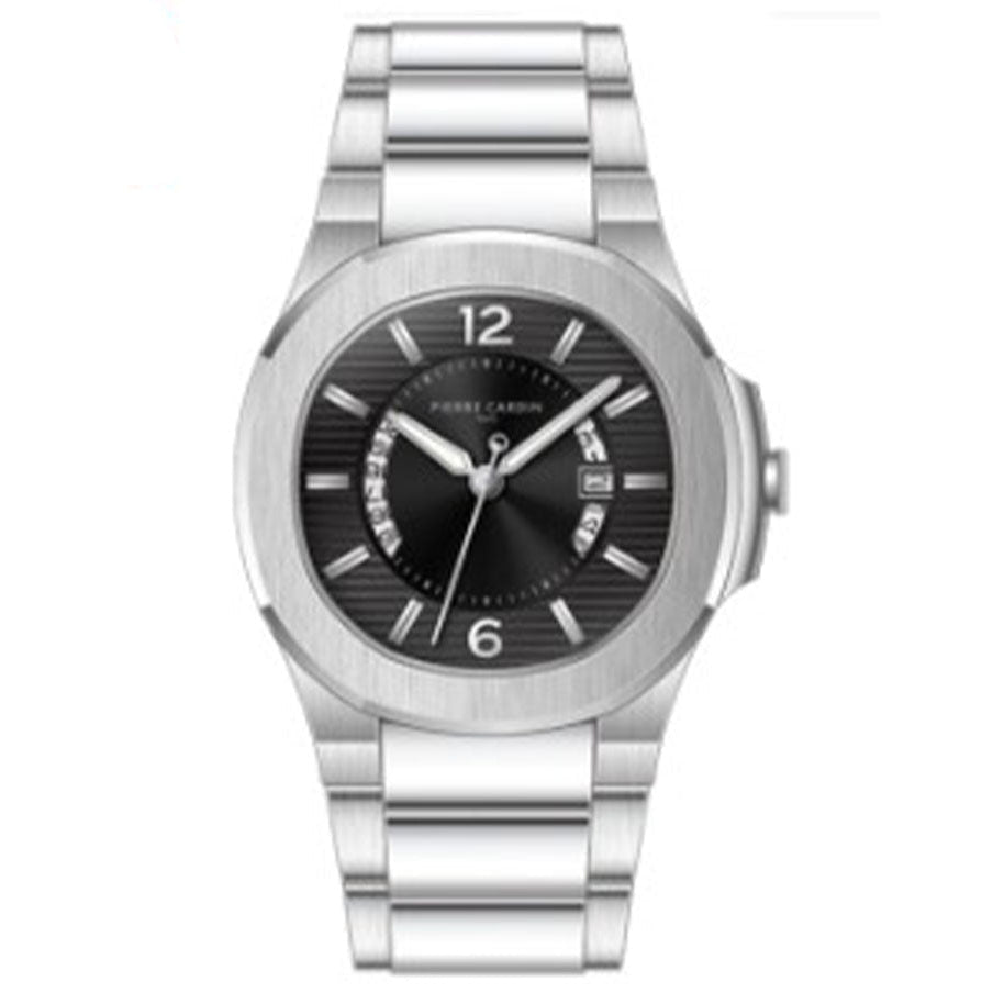 PIERRE CARDIN CF.1014.MS.4 - PIERRE CARDIN