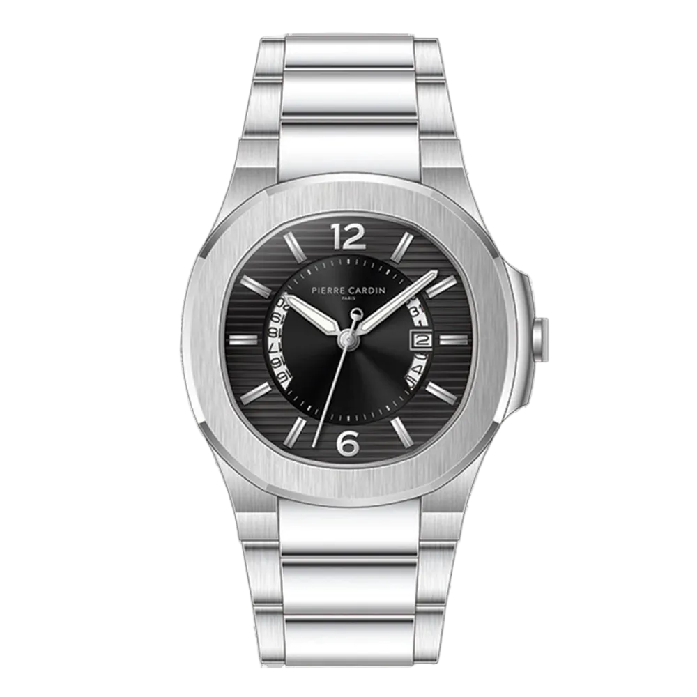 PIERRE CARDIN CF.1014.MS.4