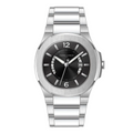PIERRE CARDIN CF.1014.MS.4