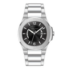 PIERRE CARDIN CF.1014.MS.4