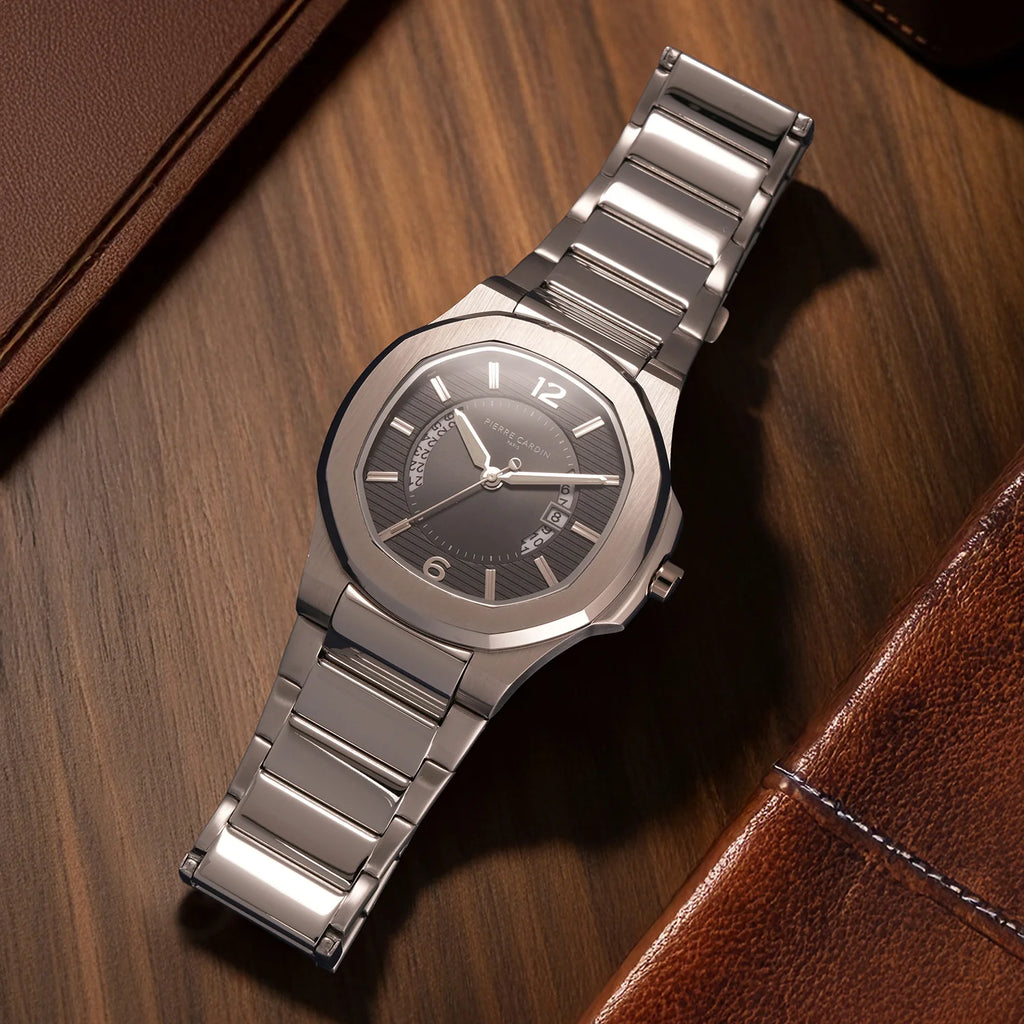 PIERRE CARDIN CF.1014.MS.4