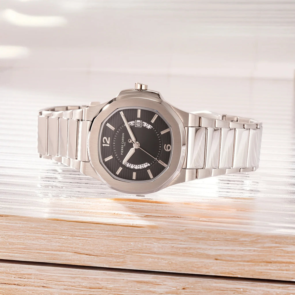 PIERRE CARDIN CF.1014.MS.4