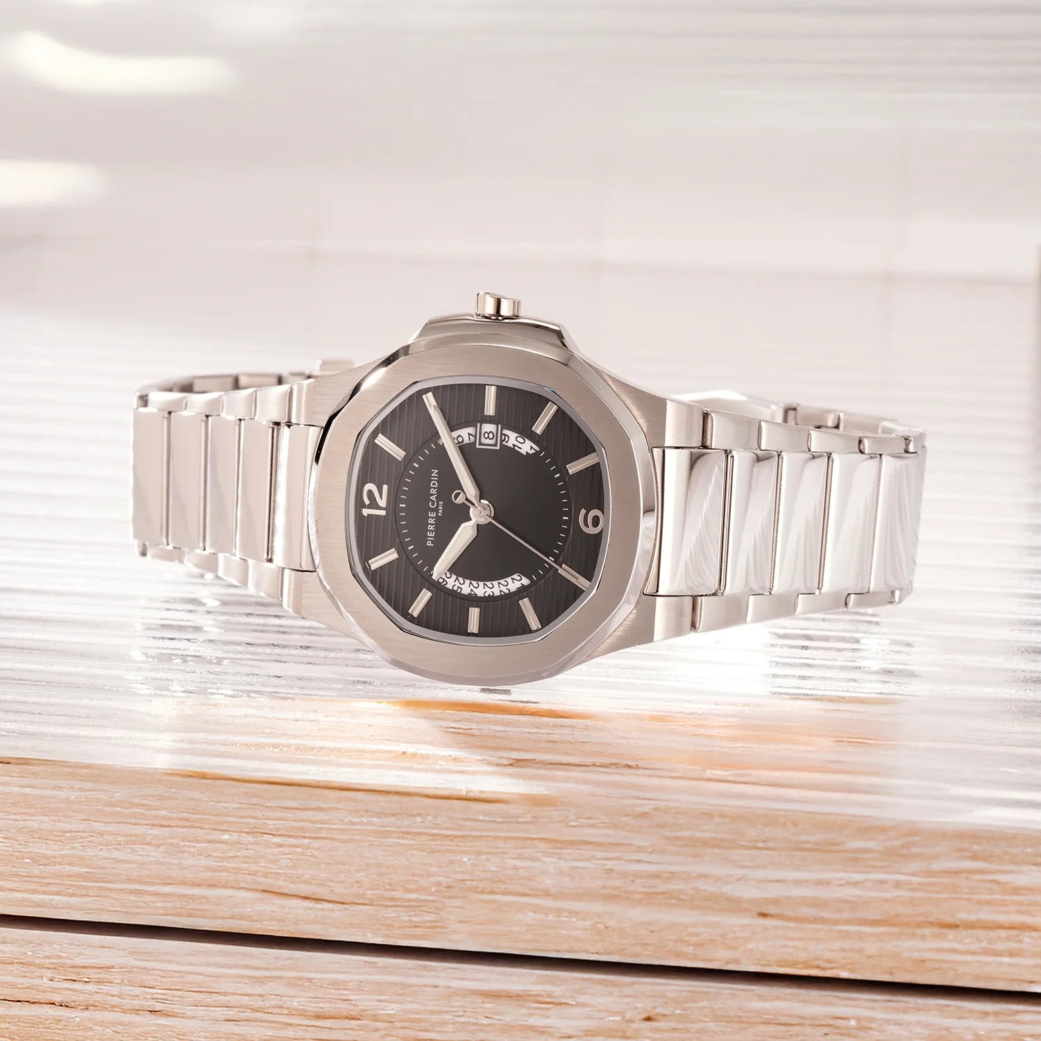 PIERRE CARDIN CF.1014.MS.4