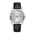 PIERRE CARDIN CF.1018.LB.1