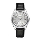 PIERRE CARDIN CF.1018.LB.1