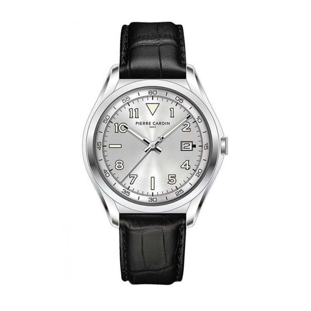 PIERRE CARDIN CF.1018.LB.1