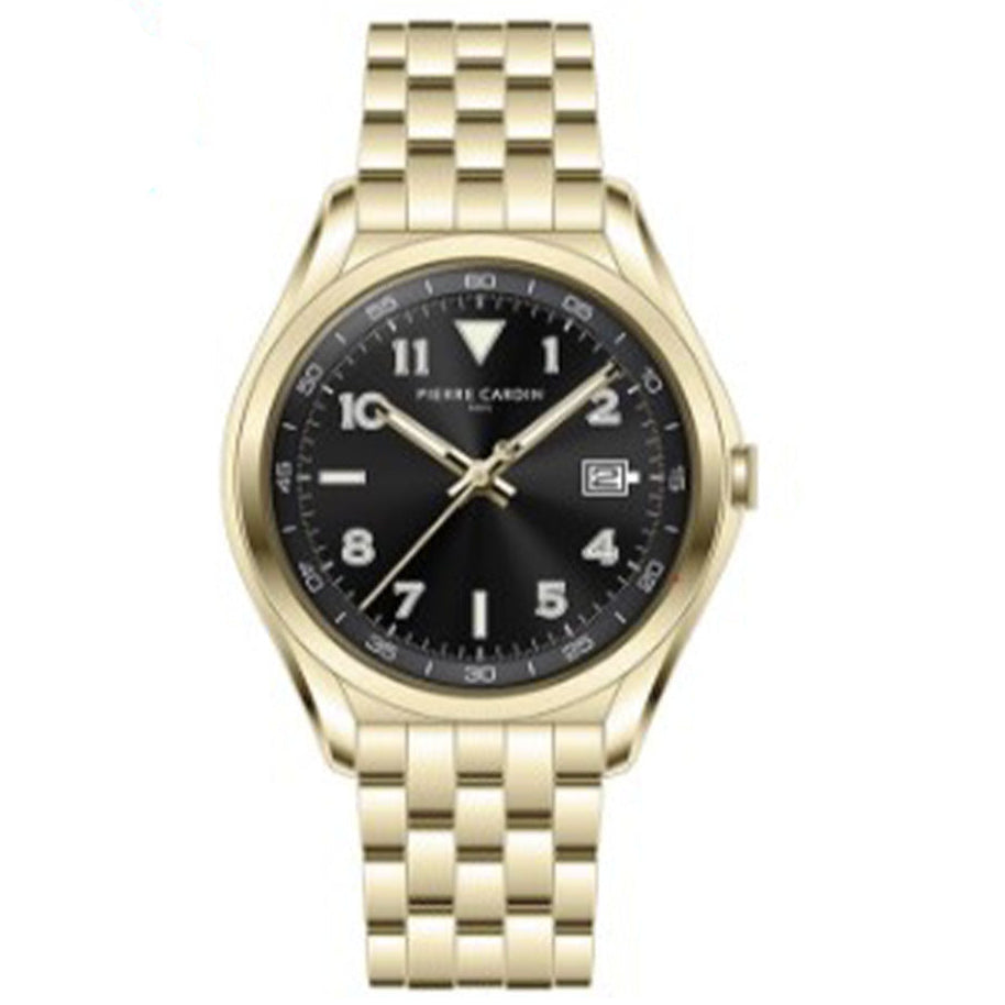 PIERRE CARDIN CF.1018.MG.1 - PIERRE CARDIN