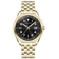 PIERRE CARDIN CF.1018.MG.1 - PIERRE CARDIN